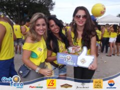 Forró da Tia Maria